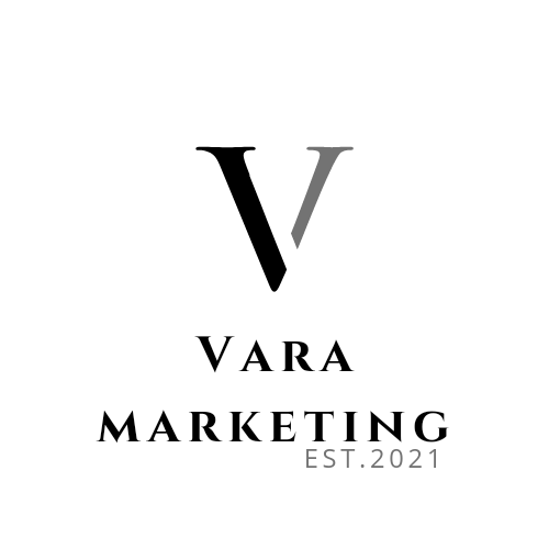 Vara marketing